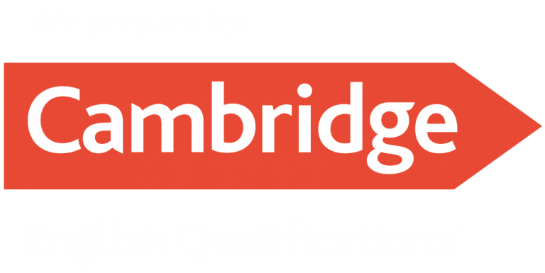 Cambridge qualification curso