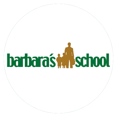 Barbara’s School – Inicio